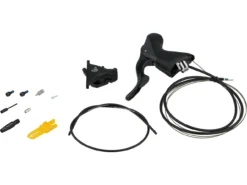 Campagnolo® Record Scheibenbremse 12s Hydr. Ergopower Schalt-/Bremsgriff 2021 -DMR BremsbelagVerkäufe 422630