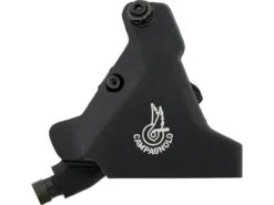 Campagnolo® Record Scheibenbremse 12s Hydr. Ergopower Schalt-/Bremsgriff 2021 -DMR BremsbelagVerkäufe 422634