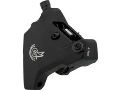 Campagnolo® Record Scheibenbremse 12s Hydr. Ergopower Schalt-/Bremsgriff 2021 -DMR BremsbelagVerkäufe 422635