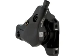 Campagnolo® Record Scheibenbremse 12s Hydr. Ergopower Schalt-/Bremsgriff 2021 -DMR BremsbelagVerkäufe 422636