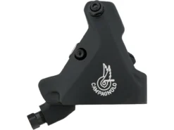 Campagnolo® Record Scheibenbremse 12s Hydr. Ergopower Schalt-/Bremsgriff 2021 -DMR BremsbelagVerkäufe 422642