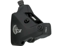 Campagnolo® Record Scheibenbremse 12s Hydr. Ergopower Schalt-/Bremsgriff 2021 -DMR BremsbelagVerkäufe 422643