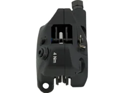 Campagnolo® Record Scheibenbremse 12s Hydr. Ergopower Schalt-/Bremsgriff 2021 -DMR BremsbelagVerkäufe 422645