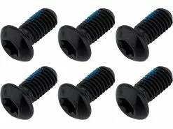 JAGWIRE Pro LR2 Disc 6-Loch Bremsscheibe -DMR BremsbelagVerkäufe 422669