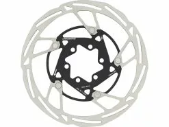 JAGWIRE Pro LR2 Disc 6-Loch Bremsscheibe -DMR BremsbelagVerkäufe 422670