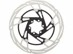 JAGWIRE Pro LR2 Disc 6-Loch Bremsscheibe -DMR BremsbelagVerkäufe 422672