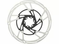 JAGWIRE Pro LR2 Disc 6-Loch Bremsscheibe -DMR BremsbelagVerkäufe 422674