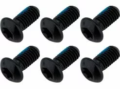 JAGWIRE Pro LR2 Disc 6-Loch Bremsscheibe -DMR BremsbelagVerkäufe 422675