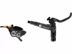 Shimano Saint V+h Set Scheibenbremse BR-M820 J-Kit 20 Shimano Saint V+h Set Scheibenbremse BR-M820 J-Kit -DMR BremsbelagVerkäufe 422734