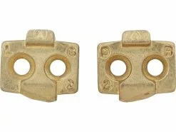 Time ATAC 13/17° Cleats 8 Time ATAC 13/17° Cleats -DMR BremsbelagVerkäufe 423707