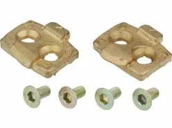 Time ATAC 13/17° Cleats 9 Time ATAC 13/17° Cleats -DMR BremsbelagVerkäufe 423708