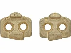 Time ATAC Easy 10° Cleats 8 Time ATAC Easy 10° Cleats -DMR BremsbelagVerkäufe 423711