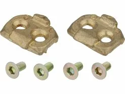 Time ATAC Easy 10° Cleats 9 Time ATAC Easy 10° Cleats -DMR BremsbelagVerkäufe 423712