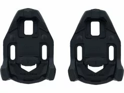 Time ICLIC Free Cleats Für XPro / Xpresso 8 Time ICLIC Free Cleats Für XPro / Xpresso -DMR BremsbelagVerkäufe 423719