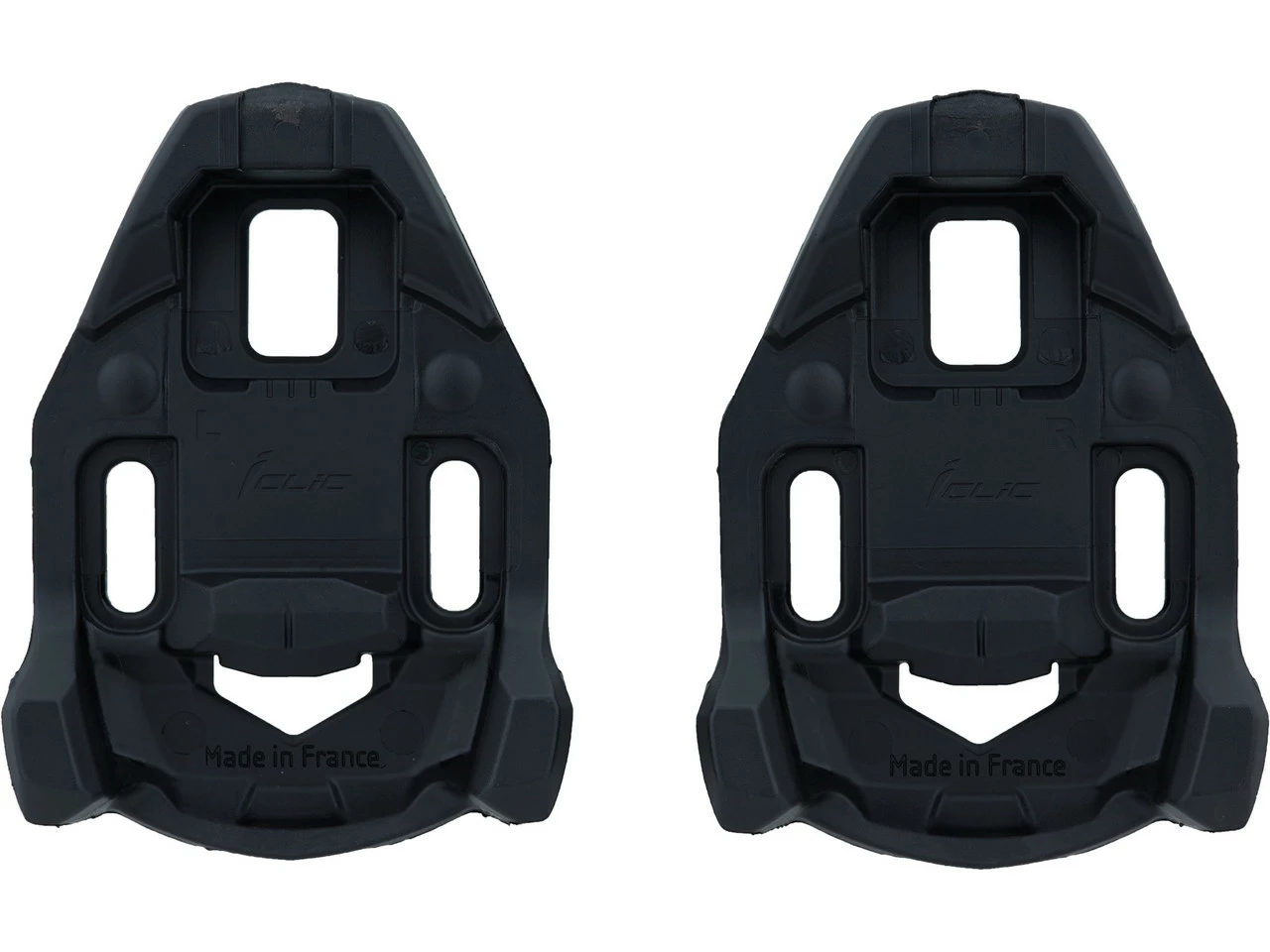 Time ICLIC Free Cleats Für XPro / Xpresso 5 Time ICLIC Free Cleats Für XPro / Xpresso – Bild 3