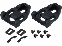 Time ICLIC Free Cleats Für XPro / Xpresso 9 Time ICLIC Free Cleats Für XPro / Xpresso -DMR BremsbelagVerkäufe 423720