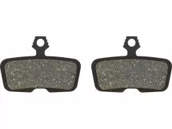 GALFER Bremsbeläge Disc Advanced Für SRAM/Avid -DMR BremsbelagVerkäufe 424708