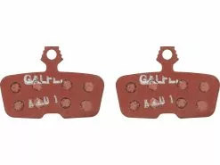 GALFER Bremsbeläge Disc Advanced Für SRAM/Avid -DMR BremsbelagVerkäufe 424709