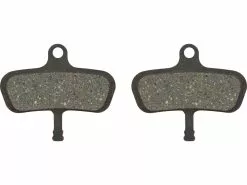 GALFER Bremsbeläge Disc Advanced Für SRAM/Avid -DMR BremsbelagVerkäufe 424711