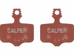 GALFER Bremsbeläge Disc Advanced Für SRAM/Avid -DMR BremsbelagVerkäufe 424715