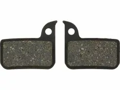 GALFER Bremsbeläge Disc Advanced Für SRAM/Avid -DMR BremsbelagVerkäufe 424717