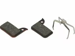 GALFER Bremsbeläge Disc Advanced Für SRAM/Avid -DMR BremsbelagVerkäufe 424719