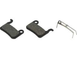 GALFER Bremsbeläge Disc Standard Für Shimano -DMR BremsbelagVerkäufe 424722