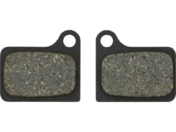 GALFER Bremsbeläge Disc Standard Für Shimano -DMR BremsbelagVerkäufe 424723