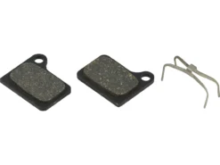 GALFER Bremsbeläge Disc Standard Für Shimano -DMR BremsbelagVerkäufe 424725