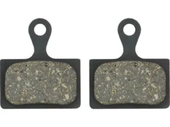 GALFER Bremsbeläge Disc Standard Für Shimano -DMR BremsbelagVerkäufe 424726