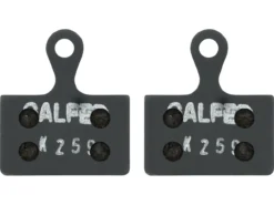 GALFER Bremsbeläge Disc Standard Für Shimano -DMR BremsbelagVerkäufe 424727