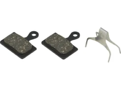 GALFER Bremsbeläge Disc Standard Für Shimano -DMR BremsbelagVerkäufe 424728