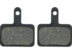 GALFER Bremsbeläge Disc Standard Für Shimano -DMR BremsbelagVerkäufe 424729