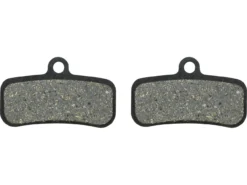 GALFER Bremsbeläge Disc Standard Für Shimano -DMR BremsbelagVerkäufe 424732