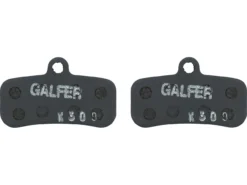 GALFER Bremsbeläge Disc Standard Für Shimano -DMR BremsbelagVerkäufe 424733