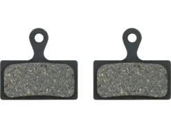 GALFER Bremsbeläge Disc Standard Für Shimano -DMR BremsbelagVerkäufe 424735