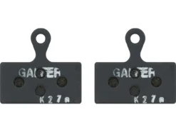 GALFER Bremsbeläge Disc Standard Für Shimano -DMR BremsbelagVerkäufe 424736