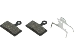 GALFER Bremsbeläge Disc Standard Für Shimano -DMR BremsbelagVerkäufe 424737