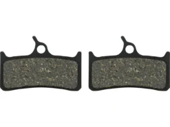 GALFER Bremsbeläge Disc Standard Für Shimano -DMR BremsbelagVerkäufe 424738