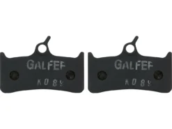GALFER Bremsbeläge Disc Standard Für Shimano -DMR BremsbelagVerkäufe 424739