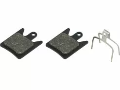 GALFER Bremsbeläge Disc Standard Für Hope -DMR BremsbelagVerkäufe 425273