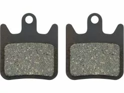 GALFER Bremsbeläge Disc Standard Für Hope -DMR BremsbelagVerkäufe 425277