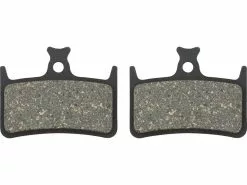 GALFER Bremsbeläge Disc Standard Für Hope -DMR BremsbelagVerkäufe 425280