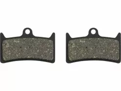 GALFER Bremsbeläge Disc Standard Für Hope -DMR BremsbelagVerkäufe 425283