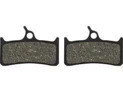 GALFER Bremsbeläge Disc Standard Für Hope -DMR BremsbelagVerkäufe 425286