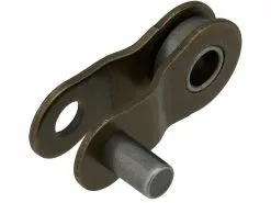 KMC Kettenschloss -DMR BremsbelagVerkäufe 425604