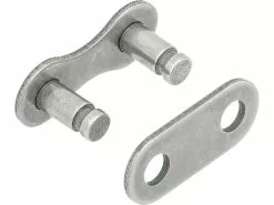 KMC Kettenschloss -DMR BremsbelagVerkäufe 425606