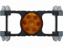 Kcnc Road Plattformpedale -DMR BremsbelagVerkäufe 425919