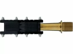 Kcnc Road Plattformpedale -DMR BremsbelagVerkäufe 425920