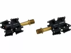 Kcnc Road Plattformpedale -DMR BremsbelagVerkäufe 425921